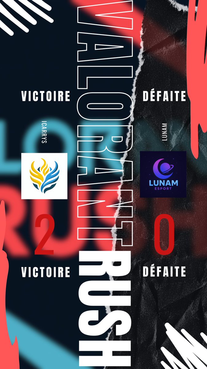 District Valorant🇫🇷 tweet media