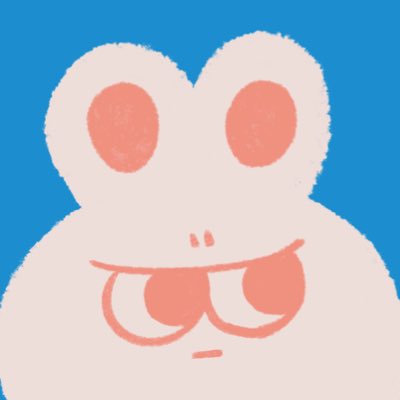 Okousag's tweet photo. #新しいプロフィール画像 https://t.co/J6ZLoo2A2h