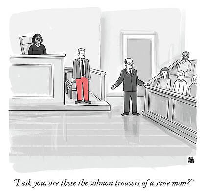 PaulNoth's tweet image. 