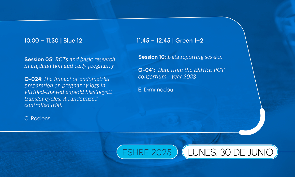 ChileIVI's tweet photo. El lunes 30 de junio la agenda comienza con interesantes charles y ponencias. https://t.co/q9lln530m3