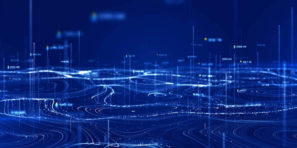 Even the most sophisticated AI/ML models are only as good as the data behind them. That’s why at Cyprotex, we deliver high-quality, standardized ADME-Tox datasets essential for drug discovery model training.
Download our latest service sheet to learn more
hubs.ly/Q03v8rhT0