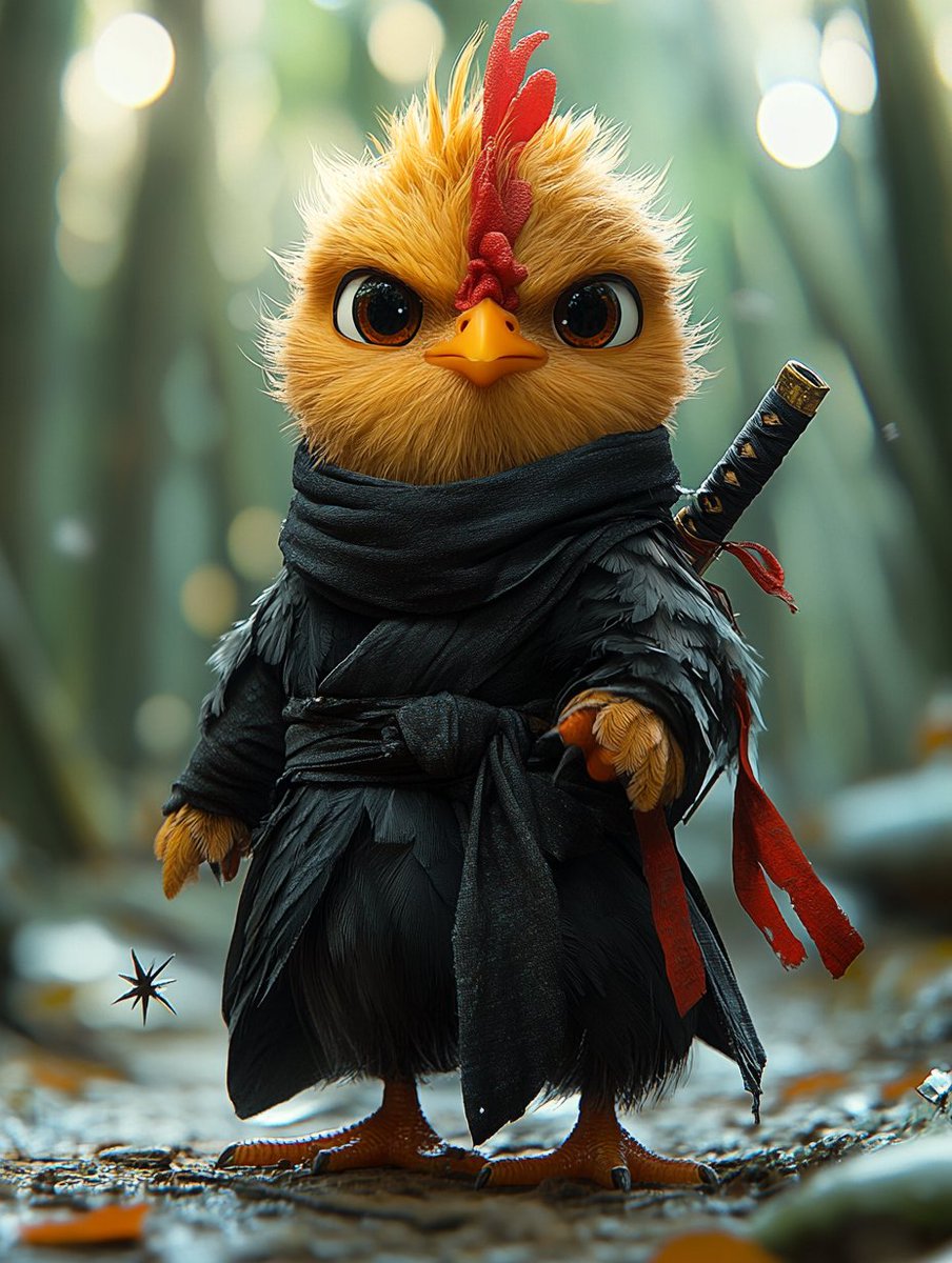 Jimmy Project tweet media