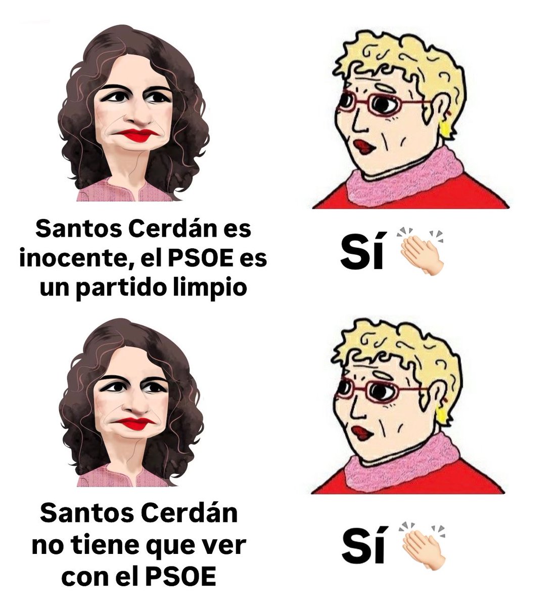 Anti Hacienda (@antihacienda) on Twitter photo 