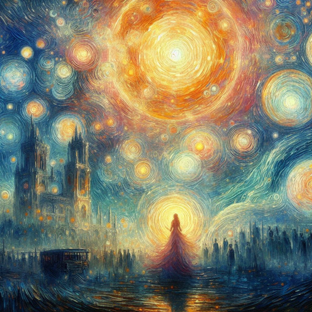 RiDzeRi's tweet photo. The owner of the « Success in everything planned» gains access to limitless opportunities, excelling both personally and professionally. #RiDzeRiArt #NFTCollection #ProsperityCode #UniqueNFT #MagicalTransformation #DigitalArt #CryptoArt
https://t.co/4DkqJFqnAN https://t.co/VO6EGCAeAb