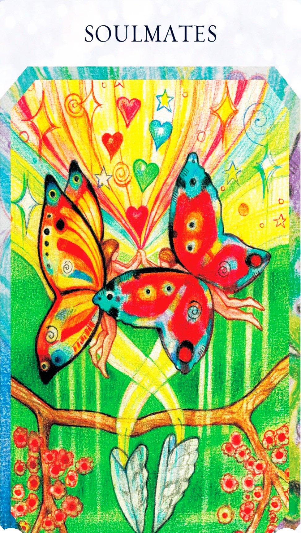 占いカウンセリング 60分 フラーレンヒーリング付き 占いカウンセリング 60分 フラーレンヒーリング付き 占い