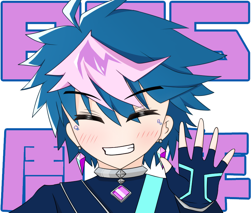 oinori_wingman's tweet photo. QZ86くん、活動5周年おめでとう～～～～～～～～～～！！！！！！！！
今までもこれからも大好きだ！！！！
#QZ86ART https://t.co/C0ddphZku8