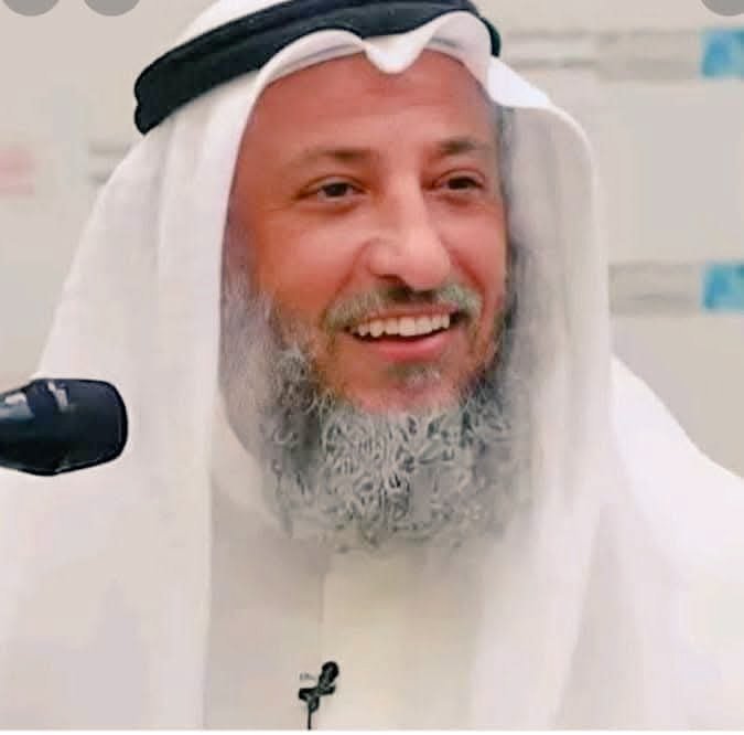 أ.نُهـىٰ الغانم (🇸🇦🇰🇼🇵🇸) (@nohaalghanim) on Twitter photo نبارك لشيخنا الجليل ومعلمنا عبدالرحمن بن عثمان الخميس لحصوله على الدكتوراه بالفقه المقارن وأصول الفقه...
فخورين بك، ونفع الله بعلمكم كل الأمة 🤲
<a href="/othmanalkamees/">د. عثمان محمد الحمد الخميس</a> نبارك لشيخنا الجليل ومعلمنا عبدالرحمن بن عثمان الخميس لحصوله على الدكتوراه بالفقه المقارن وأصول الفقه...
فخورين بك، ونفع الله بعلمكم كل الأمة 🤲
<a href="/othmanalkamees/">د. عثمان محمد الحمد الخميس</a>