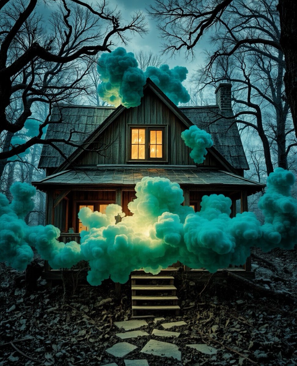 Berkley187's tweet photo. @Xray7474 $farthouse 🌕 https://t.co/XD90X9iHeL