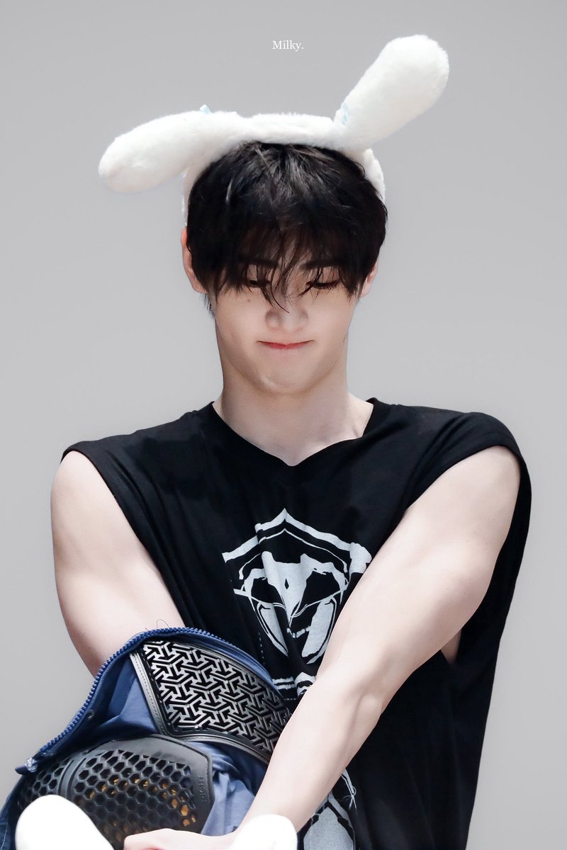 Milky_sh1208's tweet photo. 250628

#엔하이픈 #성훈
#ENHYPEN #SUNGHOON
#エンハイプン #ソンフン https://t.co/Xgpr7nUztv