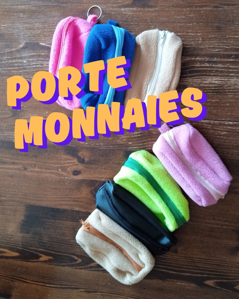 FragoCraft tweet media