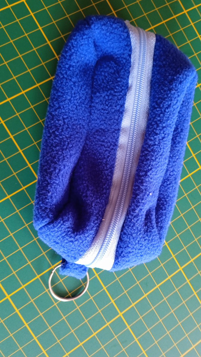 FragoCraft tweet media