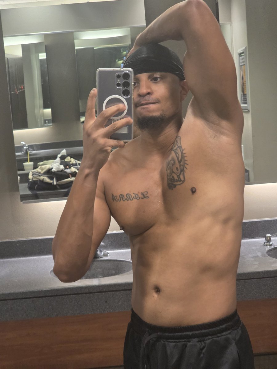 @theefiji2 (@theefiji2) on Twitter photo 