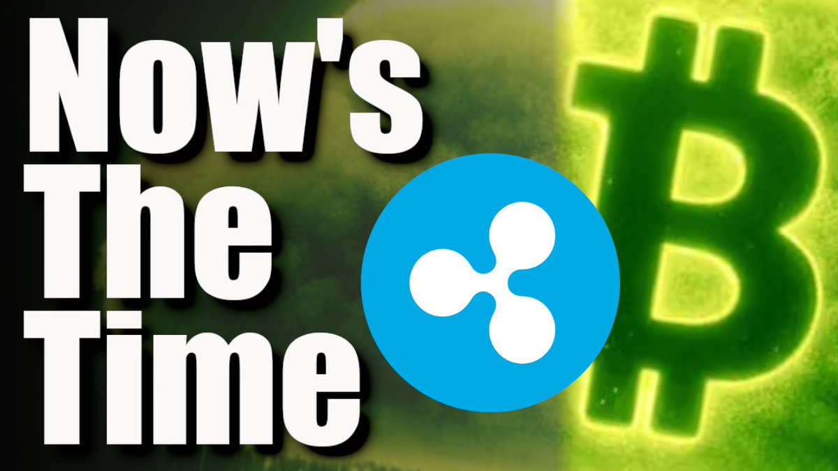 asifrasool1433's tweet photo. We Were LIED To We Have A LOT Of Companies Buying XRP Bitcoin Is Heading To $170,000 In Weeks #NowThesTime #BitcoinCrypto https://t.co/SfYXz7gtoL