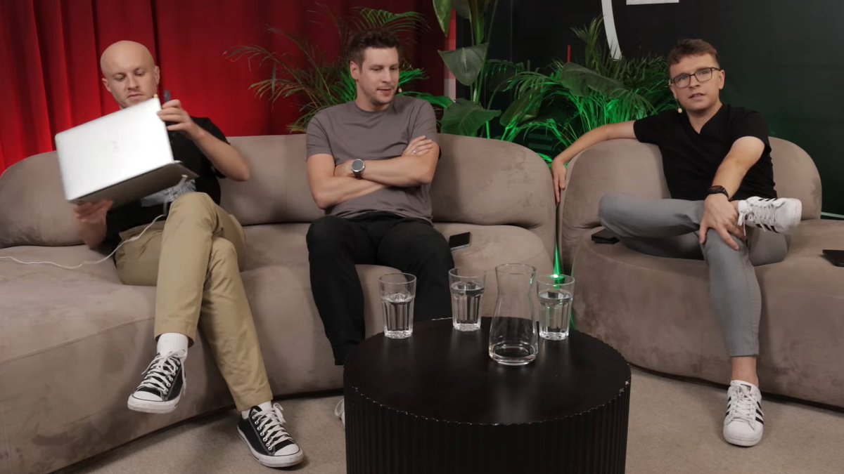 Weszło! tweet media