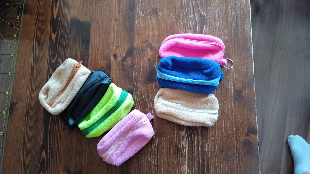 FragoCraft tweet media