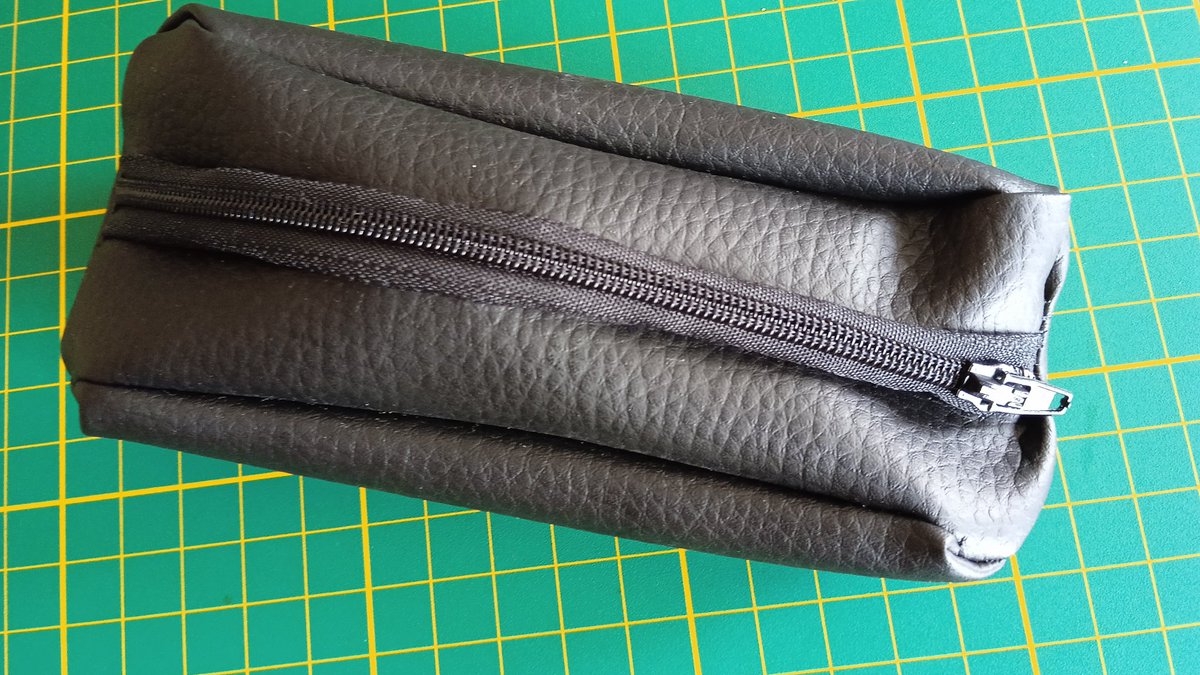 FragoCraft tweet media