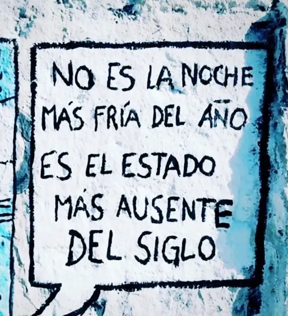 Mikki Lusardi (@mikkilusardi) on Twitter photo 