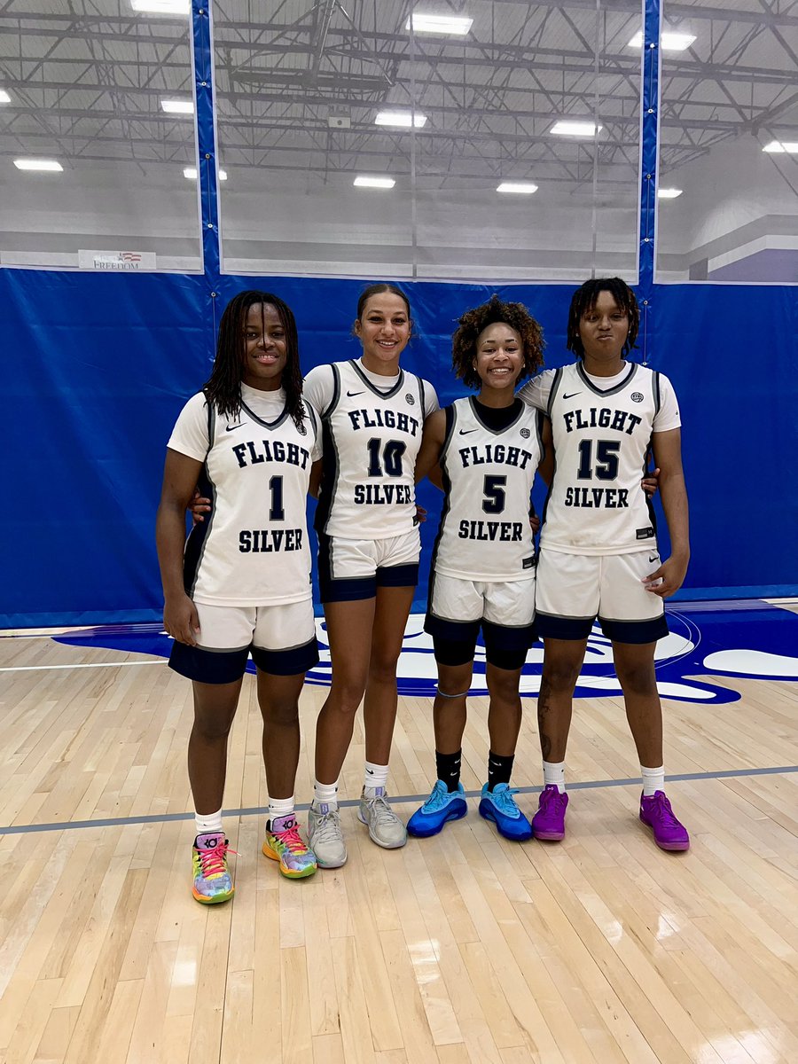 TNFlight Family ✈️