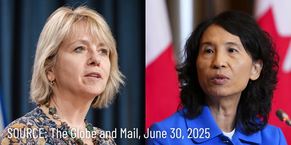 Canada Proud tweet media