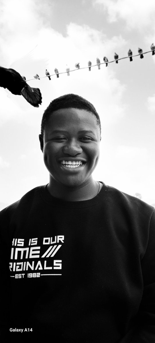 Tshepixo__21's tweet image. 🙂😁