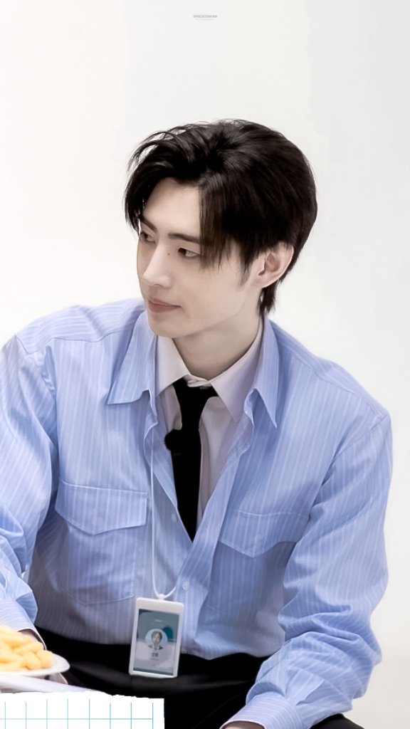 0630
#성훈 #sunghoon