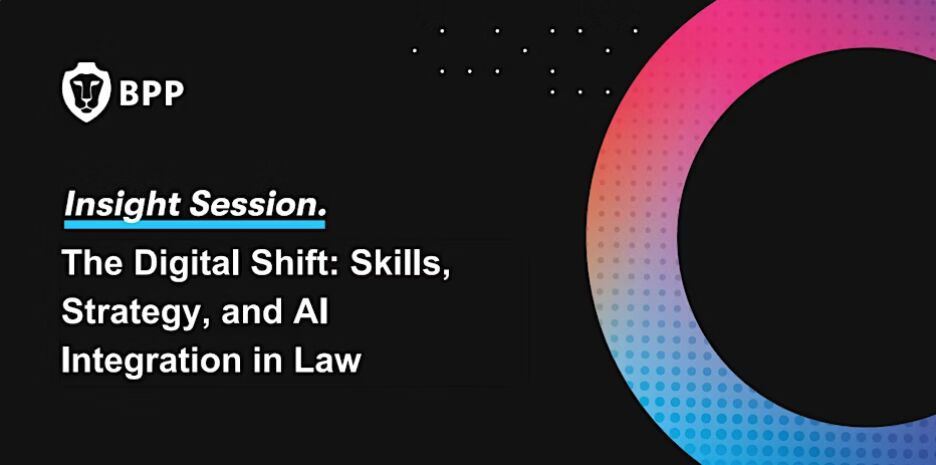 LegalTech in Leeds tweet media