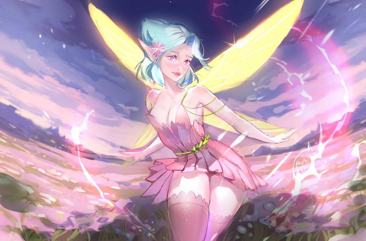 fish_fisch tweet media