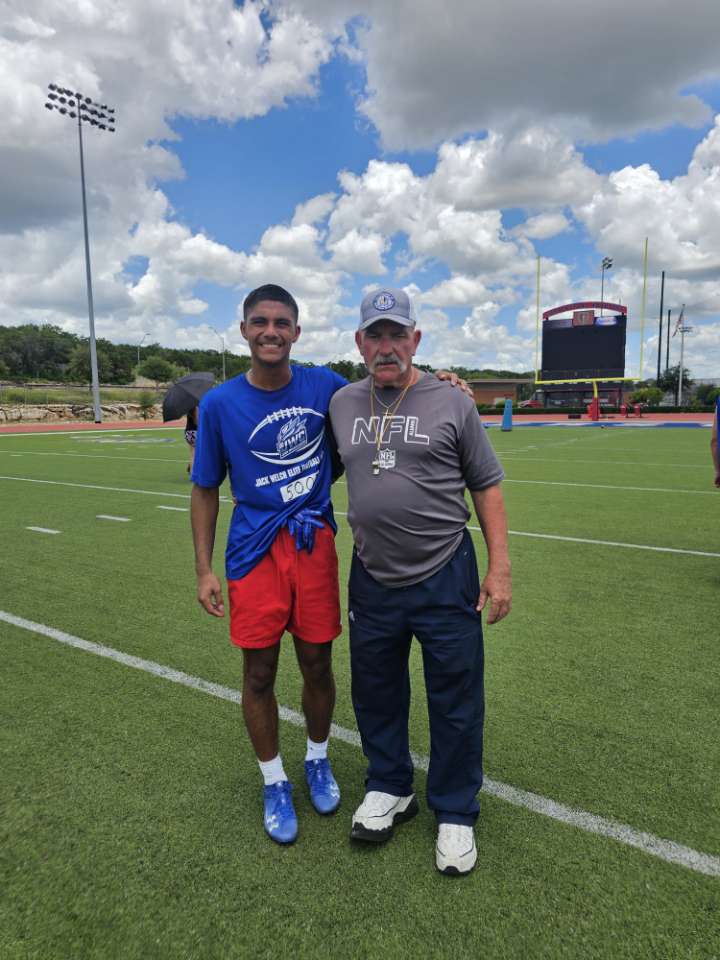 Jace Morales tweet media