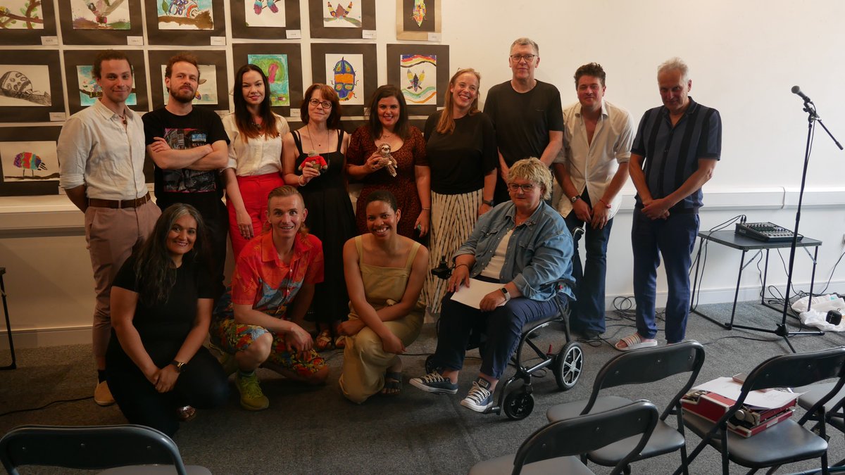 European Poetry Festival (@europepoetfest) on Twitter photo Catch up with all the performances on youtube from our Lithuanian poetry celebration <a href="/LCI_Lithuania/">Lithuanian Culture Institute</a> at <a href="/Openealing/">OPEN Ealing</a> with <a href="/EgidijaCW/">Egidija Čiricaitė</a> <a href="/gretaamb000/">Greta Ambrazaitė</a> <a href="/onwuemezi/">Vanessa Onwuemezi</a> <a href="/kongroove/">ayşe•.</a> <a href="/vlkaye/">Vicki Kaye</a> europeanpoetryfestival.com/lithuania25 Catch up with all the performances on youtube from our Lithuanian poetry celebration <a href="/LCI_Lithuania/">Lithuanian Culture Institute</a> at <a href="/Openealing/">OPEN Ealing</a> with <a href="/EgidijaCW/">Egidija Čiricaitė</a> <a href="/gretaamb000/">Greta Ambrazaitė</a> <a href="/onwuemezi/">Vanessa Onwuemezi</a> <a href="/kongroove/">ayşe•.</a> <a href="/vlkaye/">Vicki Kaye</a> europeanpoetryfestival.com/lithuania25