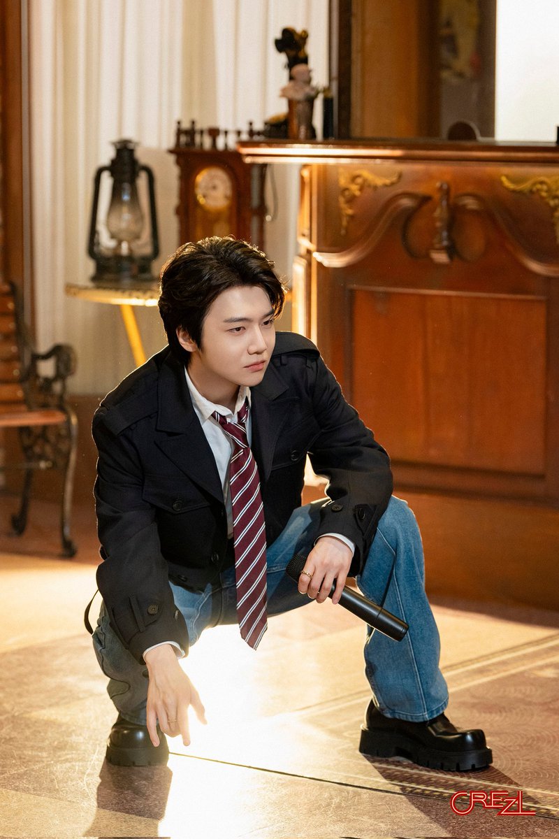 전투대롬지 LV.99