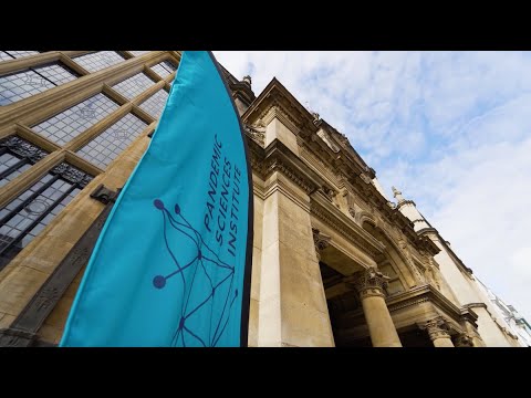 Why did we come back to the International Pandemic Sciences Conference?

Because last year sparked real connection and collaboration.

Thinking about joining in 2026? Here's the 2024 highlight video 🎥
👉 zurl.co/LZG3q

#GlobalHealth #Diagnostics #PandemicPreparedness