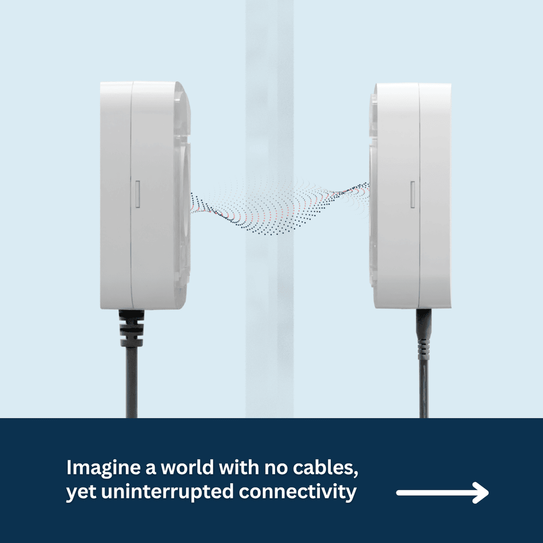 Solace Power Inc. tweet media