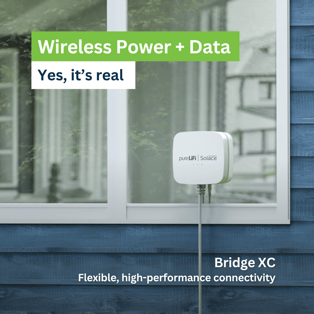 Solace Power Inc. tweet media