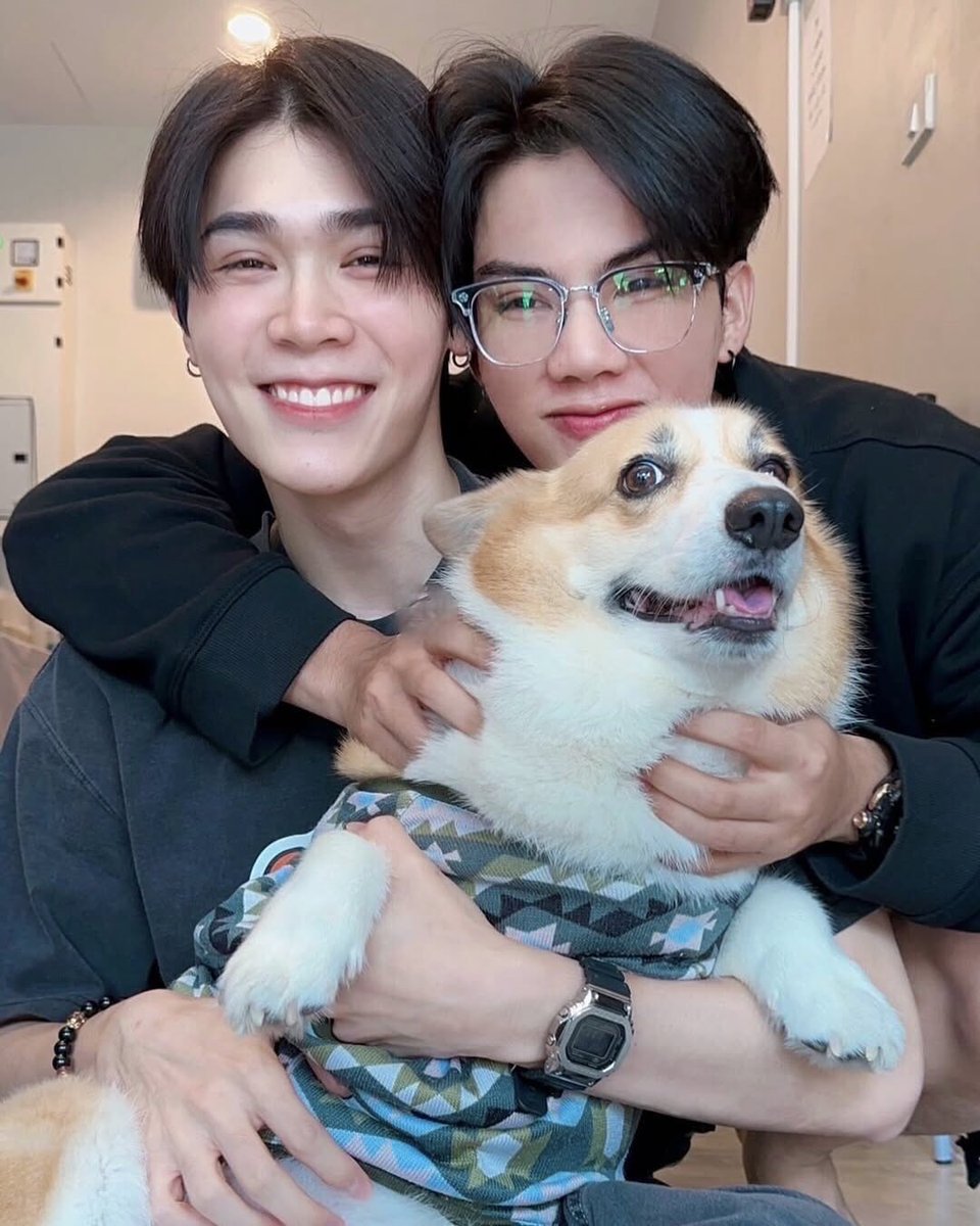 i miss you a lot♡ <a href="/peatwasu/">peatwasu #ต้องรัก</a> <a href="/fort_fts/">FortFTS (福福) #มหาสมุทร 🌊</a>