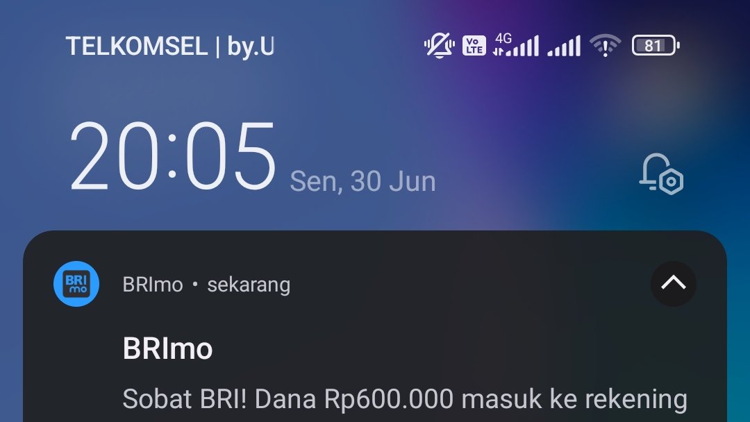 AminManyoen's tweet photo. @tanyakanrl Masih anget nderr baru mendarat dengan mulus dan sangat akurat BSU nya https://t.co/Mx5wCqOcRv