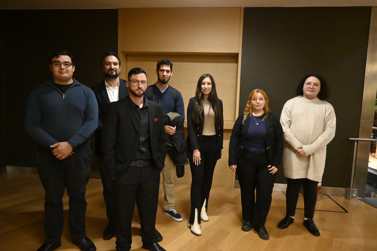 Holberton School 🌎 tweet media