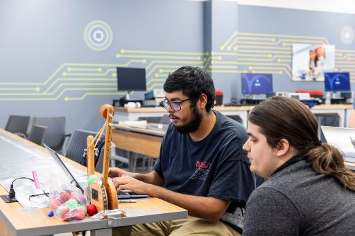 Texas 2036 (@texas2036) on Twitter photo Today, #txcommunitycolleges are stepping up to meet #txworkforce needs.
We spotlight 12 programs across the state that are helping students build the skills they need for in-demand jobs in their communities. #txed
📸: <a href="/accdistrict/">ACC District 🦇</a>
📝: bit.ly/4nxOOd8 Today, #txcommunitycolleges are stepping up to meet #txworkforce needs.
We spotlight 12 programs across the state that are helping students build the skills they need for in-demand jobs in their communities. #txed
📸: <a href="/accdistrict/">ACC District 🦇</a>
📝: bit.ly/4nxOOd8