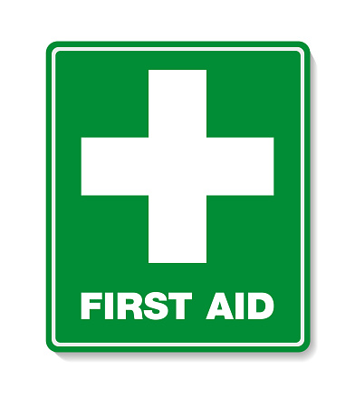 We are running a Level 3 Award in Emergency First Aid at Work on Sunday 20th July. Full-day course costing £80 per person.
For more info and to book, see our website: 
guernseysports.com/events/worksho…