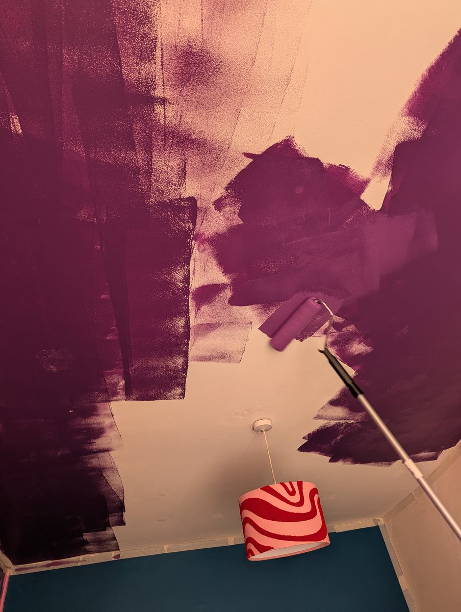 Karl Svendsen tweet media