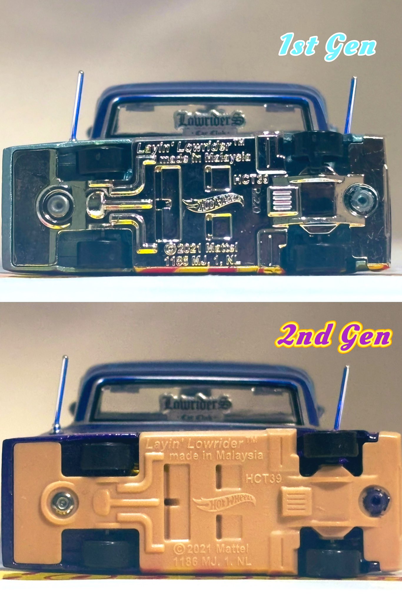 押忍！ヒゲオヤジ！ on X: 