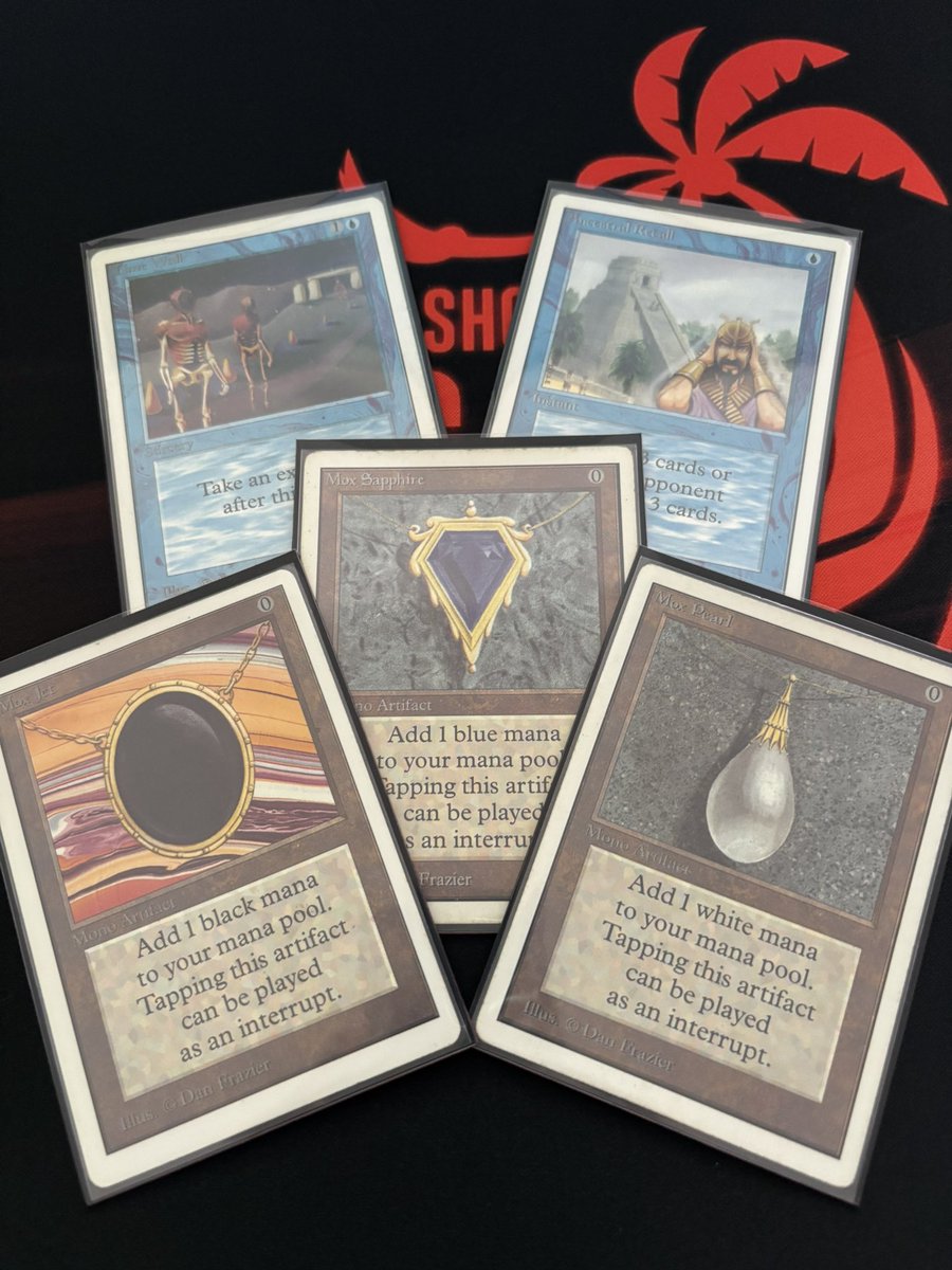 a_distant's tweet image. 家でニヤニヤしてる笑
減価償却しなきゃ