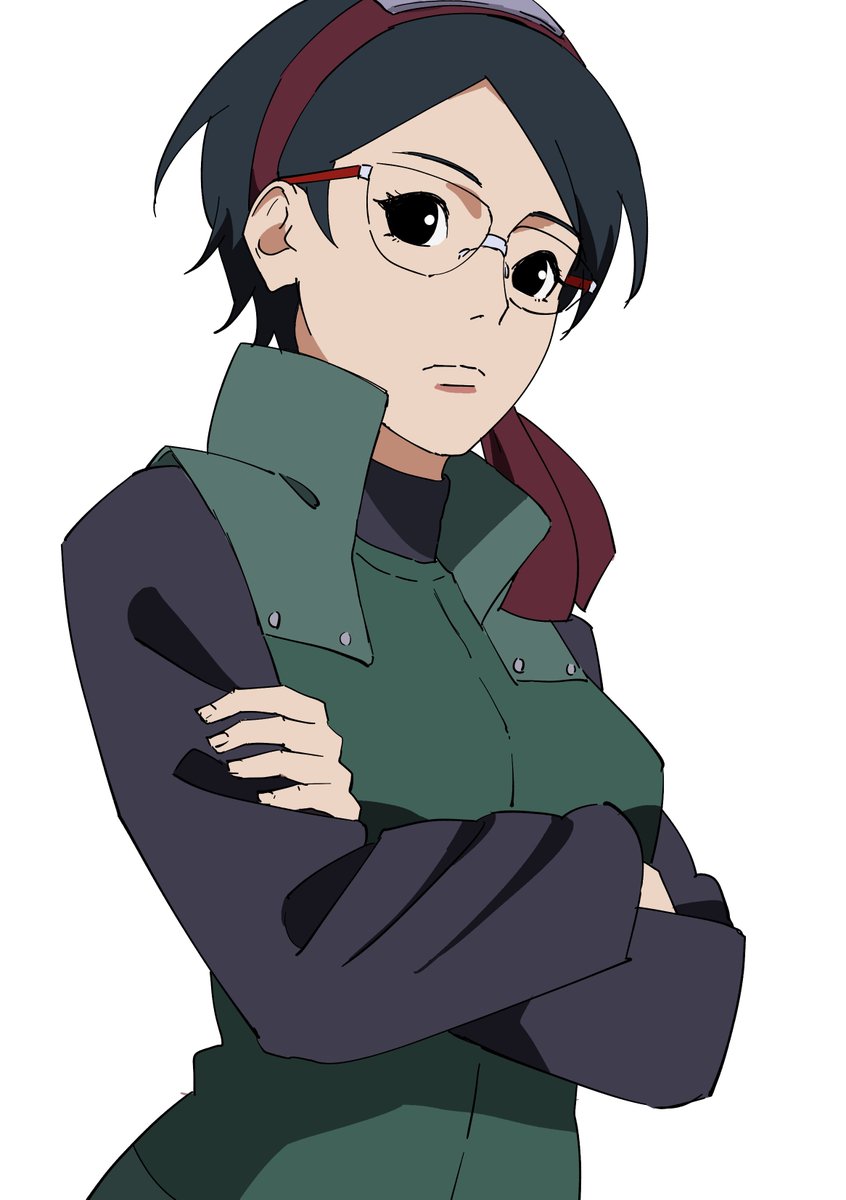 Wahyyyyyuu|Coms open (@wahyuu_draww) on Twitter photo 