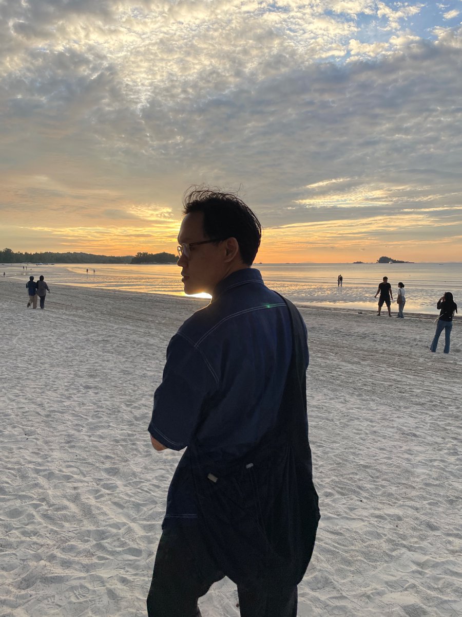 draftme_____'s tweet image. 🌅🧡