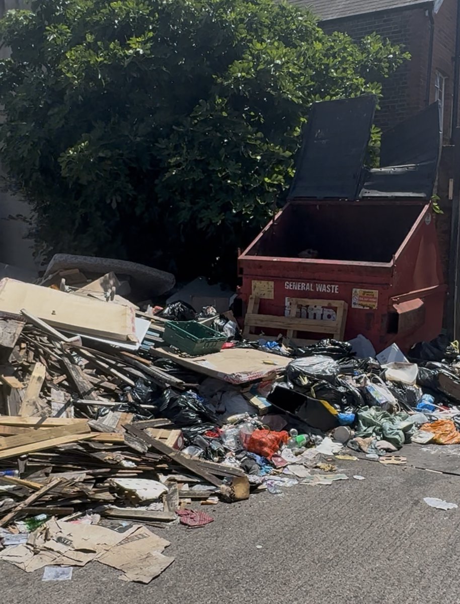 Mary Russo Barbieri tweet media