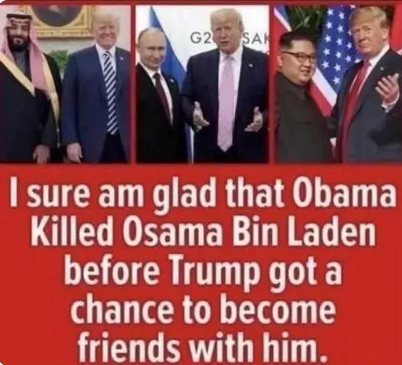 avatar2072's tweet photo. @BrafshawD41096 @realDonaldTrump https://t.co/QHZVbTX8lK