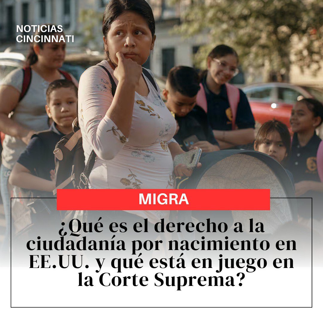 NathMermaid's tweet photo. En un fallo emitido este viernes, la Corte Suprema de EE.UU. respaldó el esfuerzo del presidente Donald Trump por restringir las órdenes de tribunales inferiores que han obstaculizado su agenda durante meses. https://t.co/gB9Am0dX40 https://t.co/J8GYotFGYv