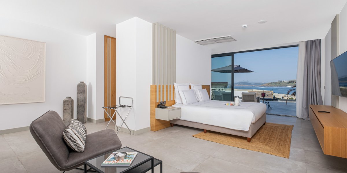 AkanaLoft's tweet image. Cruise to comfort where luxury awaits ashore.

📞+90 549 727 17 17

#Bodrum #AkanaLoft #loftstyle #luxurylife #bodrumcruiseport