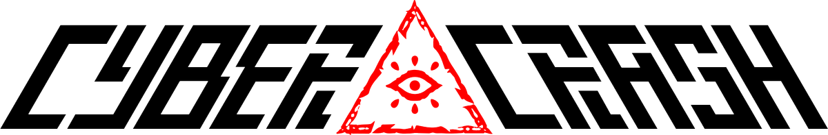 ⭐️7月份必玩炼游<a href="/CyberCrashRpg/">Cyber Crash</a>🌟

MetaCene的融资支持：Spartan Group、Animoca Ventures、SevenX Capital、Mantle EcoFund, others。已投入超1500万美元开发

🎁白名单：抽取7个幸运儿

获取方式：一键三连 + 加 入DC:discord.gg/wY2mKY97um

测试时间：2025年7月3日启动，持续15天