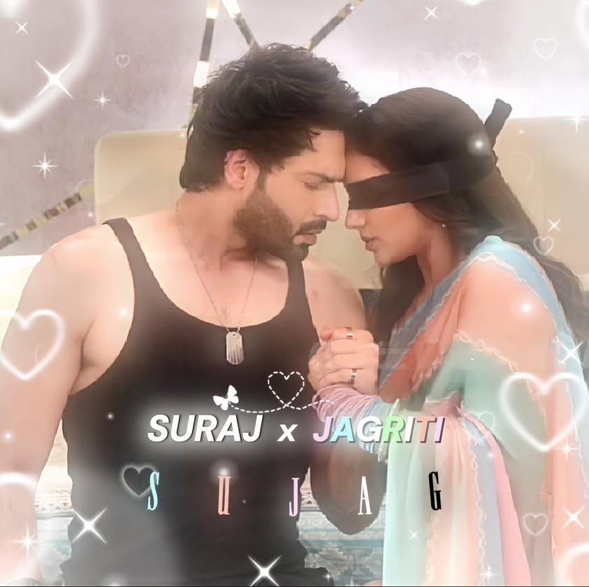 <a href="/rk2106461/">Angel 500 ❤️</a> <a href="/sujag245/">Sujag245</a> SUJAG RULING HEARTS