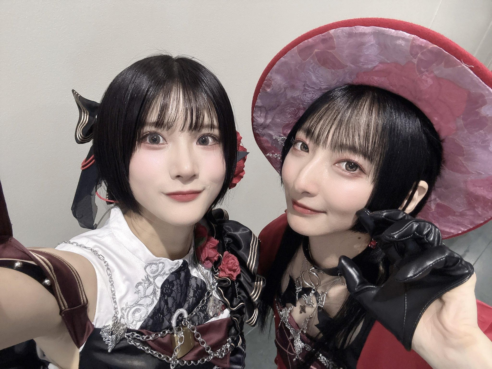 ささやんP (@sasayan001) / X
